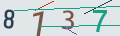 verifycode